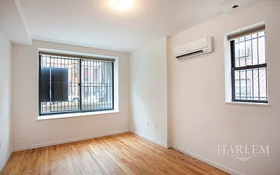 Rented by Harlem Properties