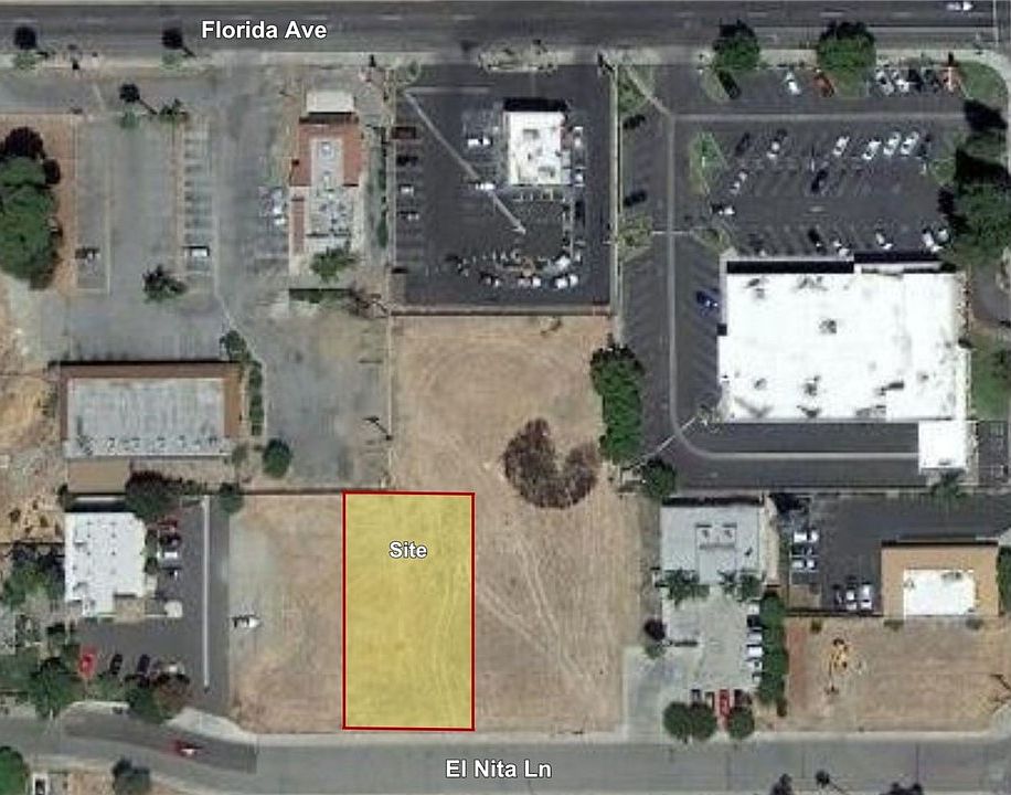 1st image of 1550 El Nita Ln #3