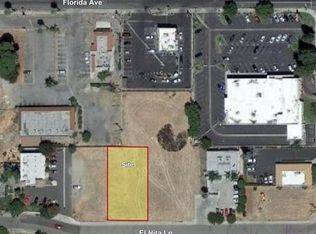 1550 El Nita Ln #3, Hemet, CA 92544