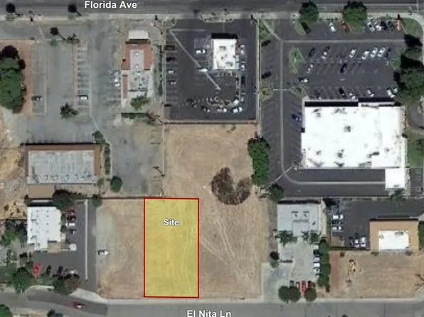 1550 El Nita Ln #3, Hemet, CA 92544