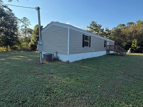 5th image of 2336 Highway 179a