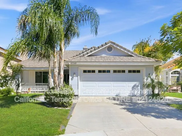 43068 Corte Calanda, Temecula, CA 92592