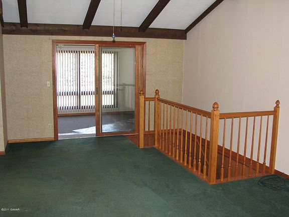 4th image of 5012 County Road 42 NE