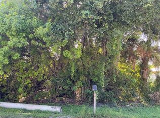 8825 100th Ct #7, Vero Beach, FL 32967