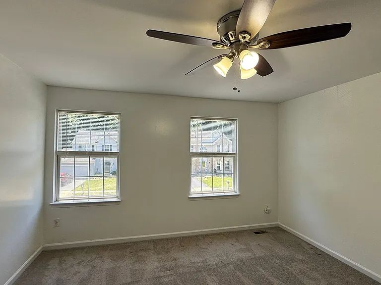 5570 Assateague Pl — Photo 15