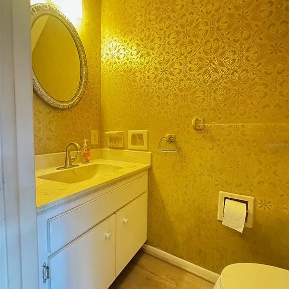 210 Elliot Ave #135 — Photo 11