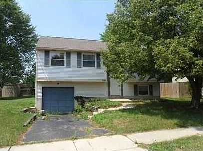 2nd image of 8668 Fairbrook Ave