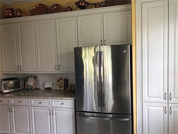 5th image of 3773 Jungle Plum Dr E