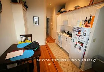 Rented by JM Preston Properties LLC