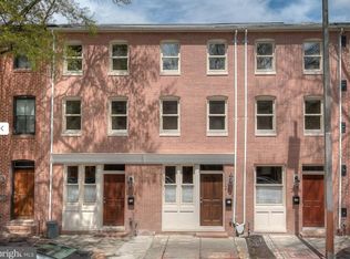 2024 Eastern Ave, Baltimore, MD 21231