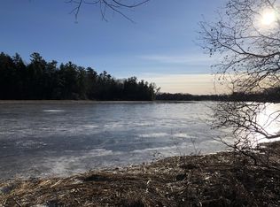 0 Lakeview Rd, Copake, NY 12516