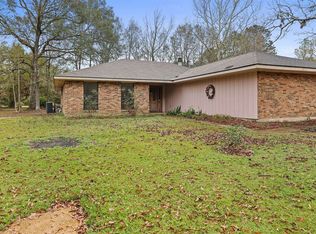 17354 Timberlane Dr, Ponchatoula, LA 70454