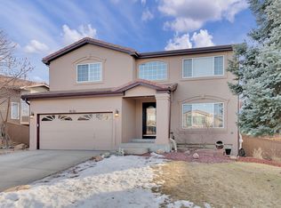 9121 Roadrunner Dr, Highlands Ranch, CO 80129