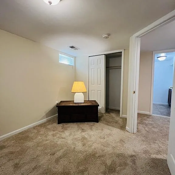 302 Park Hall S — Photo 18