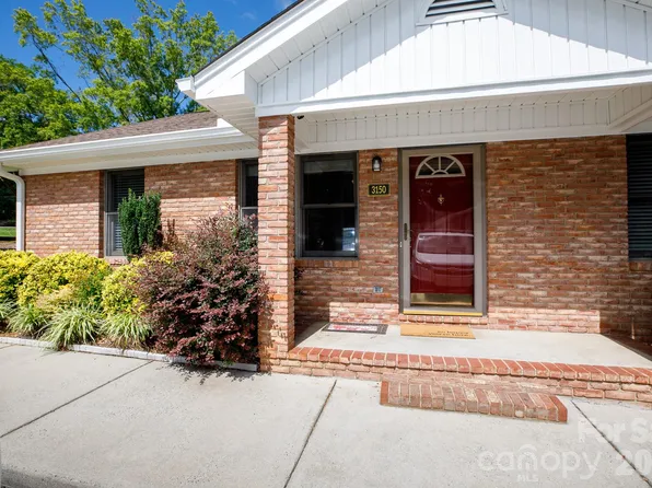 3150 Devonshire Dr, Rock Hill, SC 29732