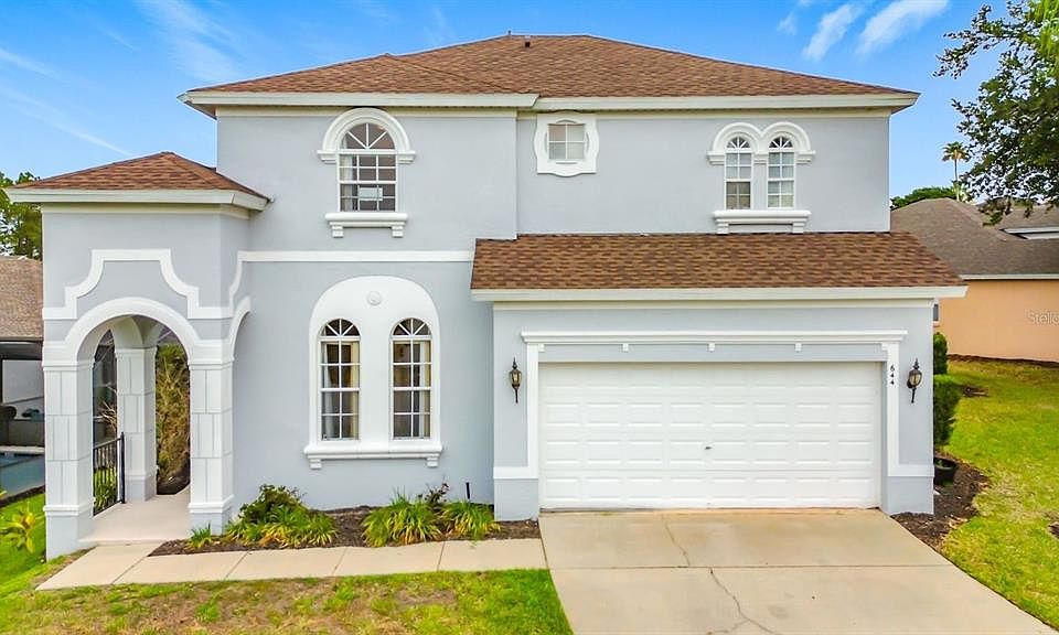 1st image of 644 MONTARA DR