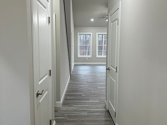 representative photo