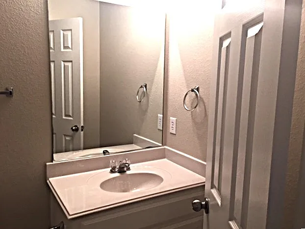 14056 Wrangler Way — Photo 10