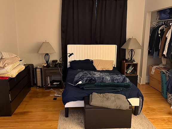 2nd image of 1519 Lynn Ave #1