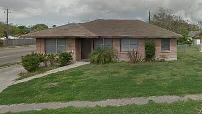 1st image of 4002 Lincoln Cir