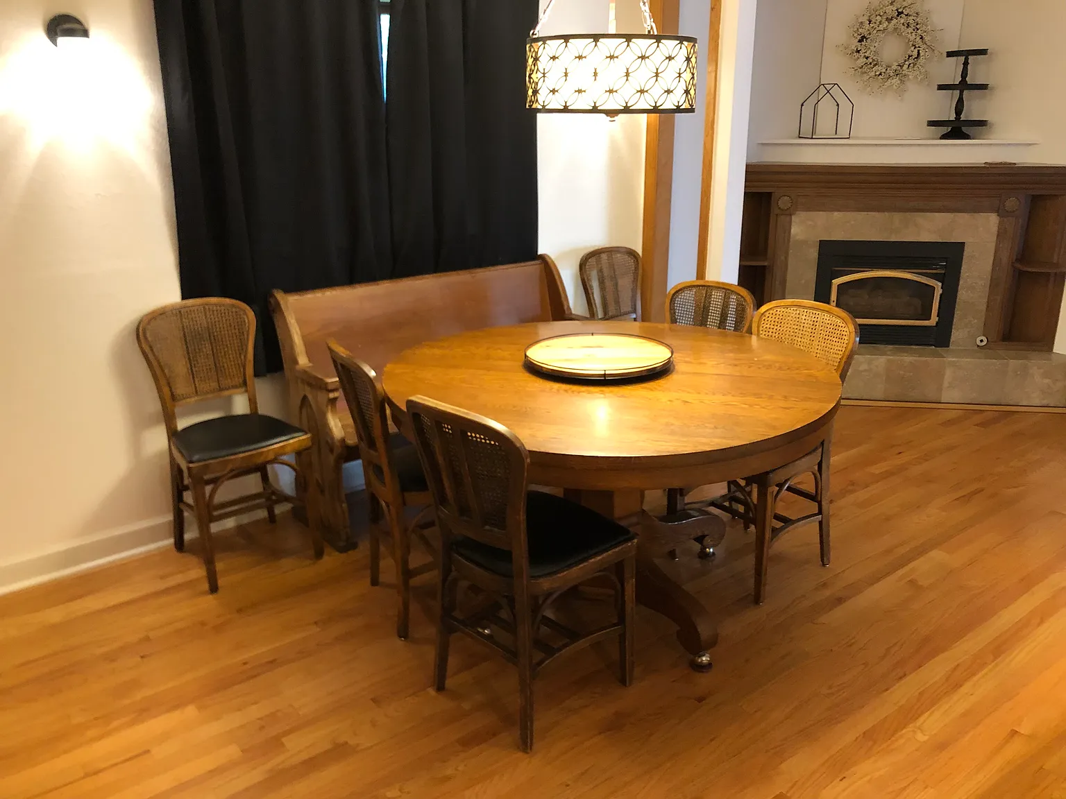 3 bed, 2132 sqft, $2,000 — Photo 4
