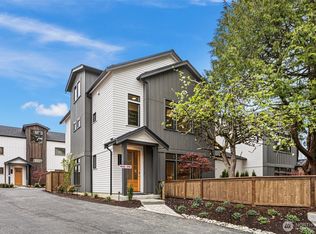 9315 132nd Avenue NE, Kirkland, WA 98033