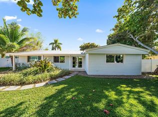 9474 SE Cove Point St, Jupiter, FL 33469