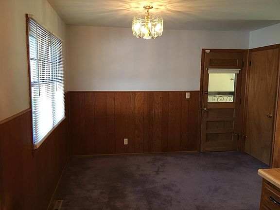 4th image of 2507 S Crescent Ave