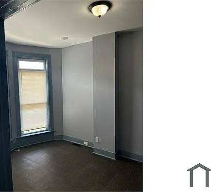 4 bed, $1,995 — Photo 2