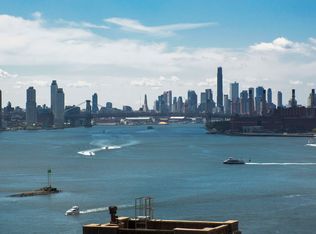429 E 52nd St APT 20F, New York, NY 10022