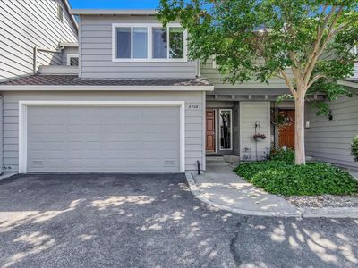 5736 Camden Village Ct, San Jose, CA, 95124