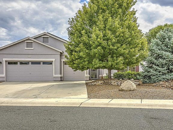 2nd image of 7717 N Siesta Sunset Ln