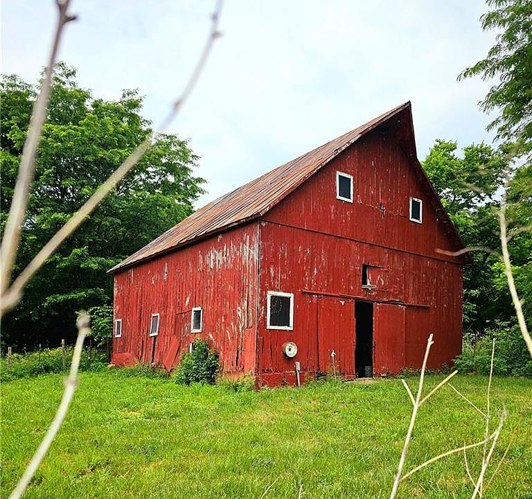 22292 County Road 158, Bogard, MO 64622 MLS 2439494 Zillow