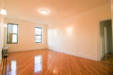 Rented by Horowitz Real Estate