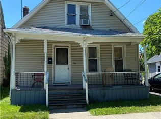 755 Pierce Ave, Niagara Falls, NY 14305