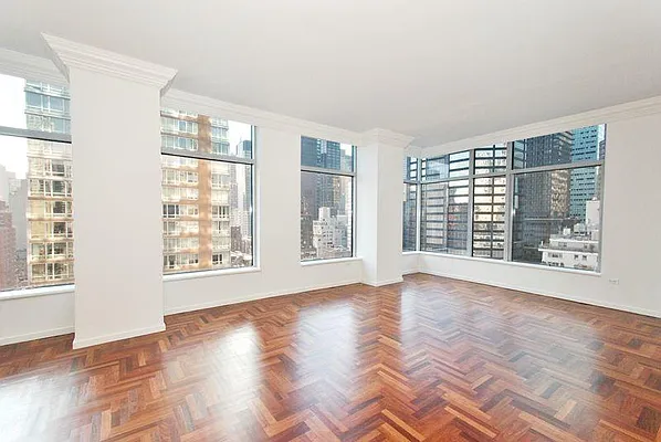 Sold by Real Direct | media 42