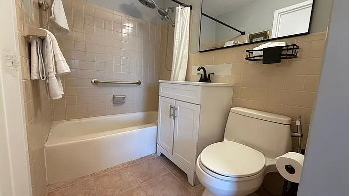 215 Piedmont Ave NE #1506 — Photo 25