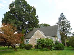 101 Lewis St, Vestal, NY 13850