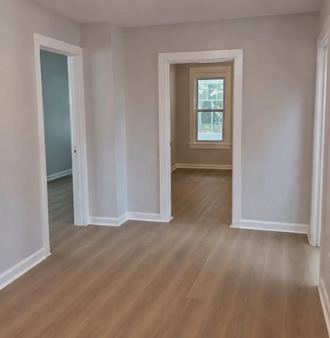 2 bed, 1150 sqft, $1,399 — Photo 2