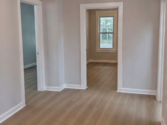 2nd image of 114 Tyler St Floor 1