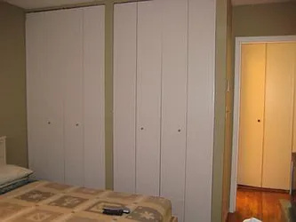 Rented by Immac Realty