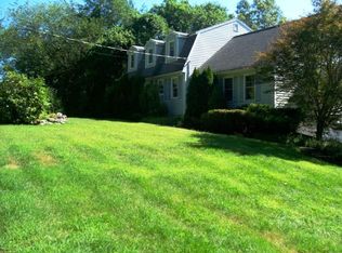 332 Boxford Rd, Haverhill, MA 01835