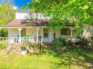 3442 Us Highway 43, Killen, AL 35645