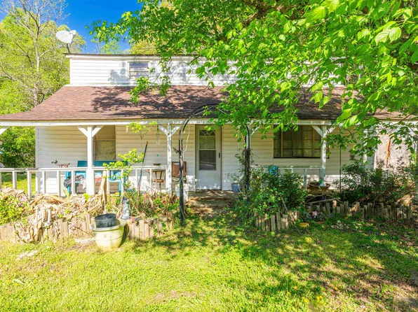 3442 Us Highway 43, Killen, AL 35645