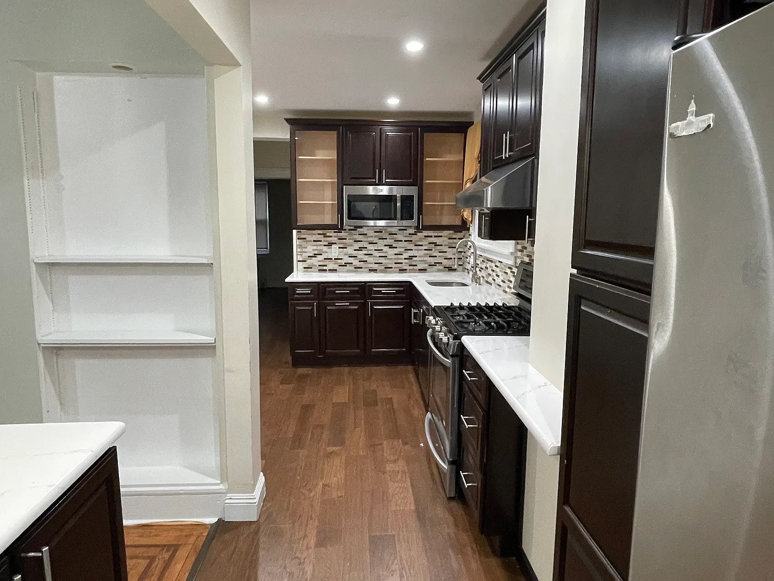 4 bed, $3,100 — Photo 4