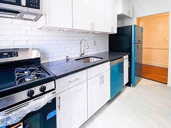 5th image of 625 Caton Ave APT 1A