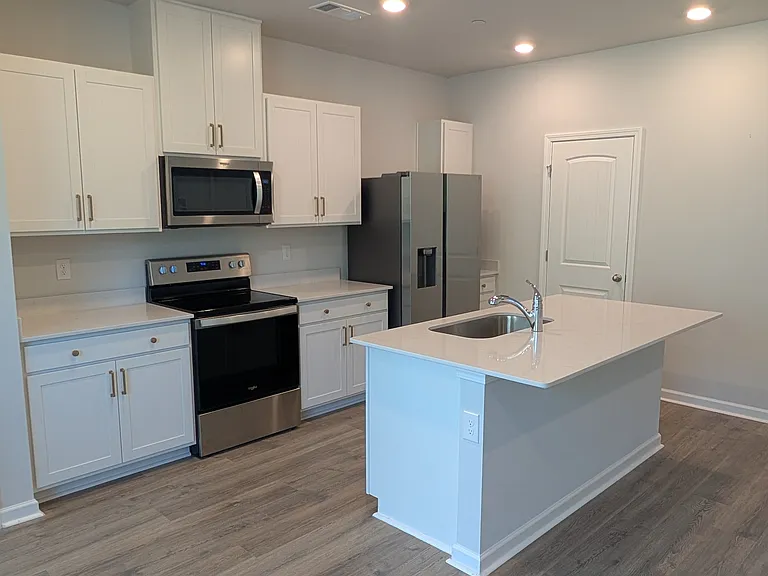 163 Dale Mires Ln — Photo 10