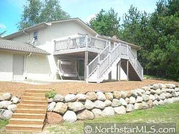 2nd image of 23003 Spring Hill Rd NW