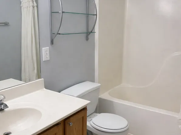 398 Madison Dr, Shrewsbury, PA 17361