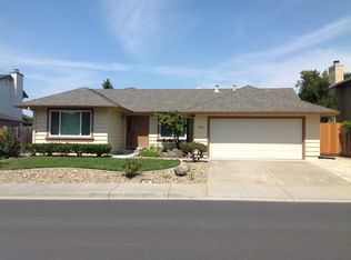 11810 Norfolk Pl, Dublin, CA 94568